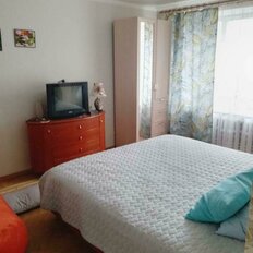 Квартира 60 м², 3-комнатная - изображение 3