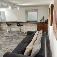 Квартира 28 м², студия - изображение 3