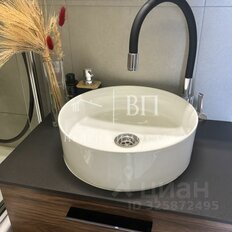 Квартира 60 м², 2-комнатная - изображение 4