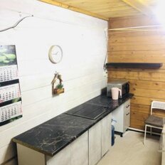 дом + 8 соток, участок - изображение 1