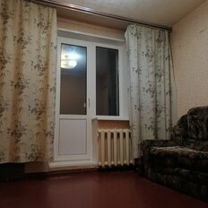 Квартира 64,9 м², 3-комнатная - изображение 4