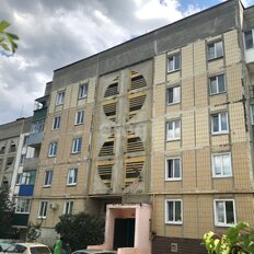 Квартира 84,4 м², 4-комнатная - изображение 3