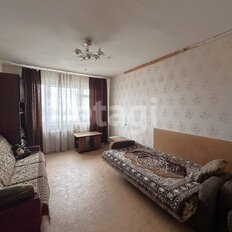 Квартира 66,1 м², 3-комнатная - изображение 4