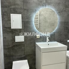 Квартира 62,8 м², 3-комнатная - изображение 1