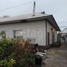 дом + 15 соток, участок - изображение 2