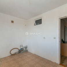 Квартира 36,4 м², 1-комнатная - изображение 5