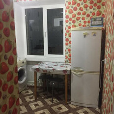 Квартира 60,9 м², 3-комнатная - изображение 3