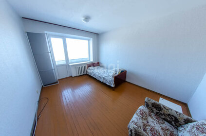 30,8 м², 1-комнатная квартира 2 100 000 ₽ - изображение 47