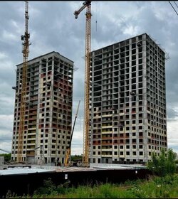 2-комн. кв., Площадь Тукая