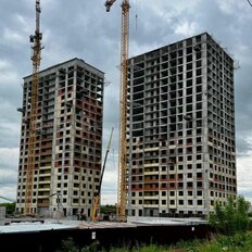 Квартира 67,9 м², 2-комнатная - изображение 2