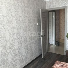 Квартира 70 м², 3-комнатная - изображение 1