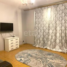 Квартира 40,8 м², 1-комнатная - изображение 5