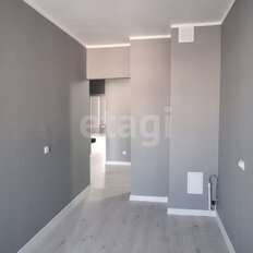 Квартира 57,4 м², 2-комнатная - изображение 4