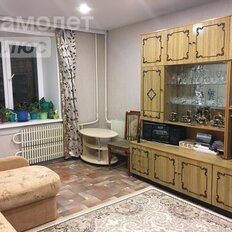 Квартира 47,8 м², 2-комнатная - изображение 3