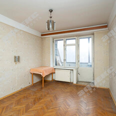 Квартира 48,3 м², 2-комнатная - изображение 3
