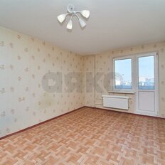 Квартира 70 м², 2-комнатная - изображение 2