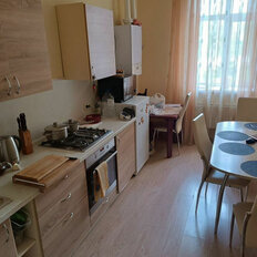 Квартира 62,4 м², 2-комнатная - изображение 1