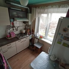 Квартира 44,1 м², 2-комнатная - изображение 5