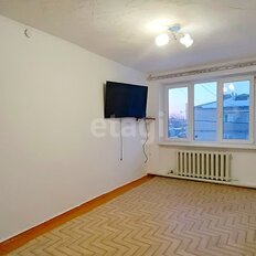 Квартира 51,6 м², 3-комнатная - изображение 3