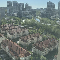 Квартира 94,6 м², 3-комнатная - изображение 3
