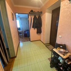 Квартира 46,9 м², 3-комнатная - изображение 5
