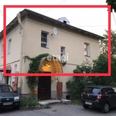 Квартира 78 м², 3-комнатная - изображение 2