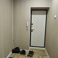 Квартира 48,1 м², 2-комнатная - изображение 5