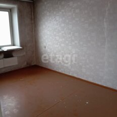 Квартира 65,5 м², 3-комнатная - изображение 5
