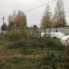 дом + 12 соток, участок - изображение 5