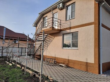 150 м² дуплекс, 5 соток участок 11 700 000 ₽ - изображение 17