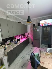 58,5 м², 2-комнатная квартира 5 300 004 ₽ - изображение 23