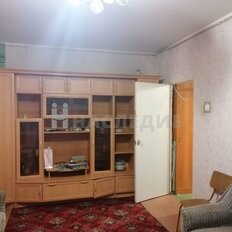 Квартира 47 м², 2-комнатная - изображение 4