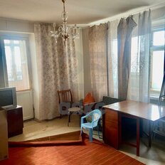 Квартира 70 м², 3-комнатная - изображение 4