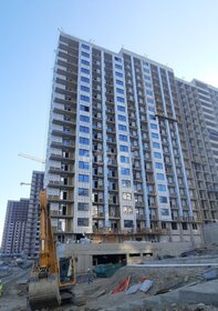 5,3 м², юридический адрес 4 700 ₽ в месяц - изображение 32