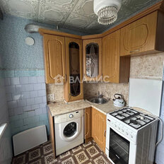 Квартира 45,1 м², 2-комнатная - изображение 1