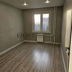 Квартира 40,2 м², 2-комнатная - изображение 5