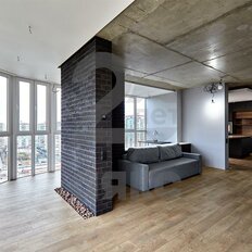 Квартира 66,9 м², 2-комнатная - изображение 5