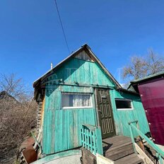 дом + 6,8 сотки, участок - изображение 4