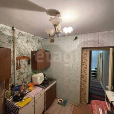 Квартира 36,4 м², 1-комнатная - изображение 2