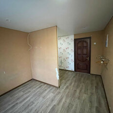 Квартира 94,3 м², 5-комнатная - изображение 4