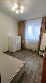 58,3 м², 3-комнатная квартира 65 000 ₽ в месяц - изображение 52