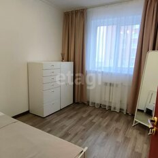 Квартира 67,1 м², 3-комнатная - изображение 5