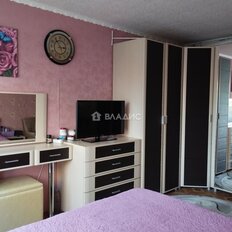 Квартира 62,3 м², 3-комнатная - изображение 2