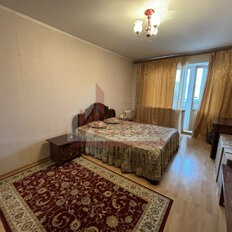 Квартира 77,4 м², 3-комнатная - изображение 5