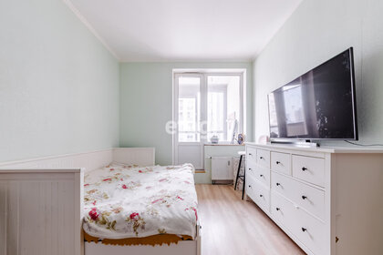 20,1 м², квартира-студия 4 089 999 ₽ - изображение 104