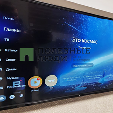 Квартира 26 м², студия - изображение 3