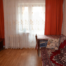 Квартира 35,1 м², 1-комнатная - изображение 2