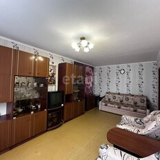 Квартира 44,8 м², 2-комнатная - изображение 4