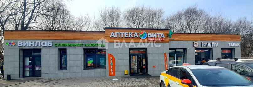 Купить гараж с электричеством в Комсомольске-на-Амуре - изображение 6