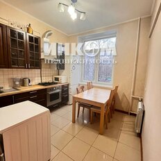 Квартира 82,4 м², 3-комнатная - изображение 5